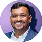 Member Name - Position