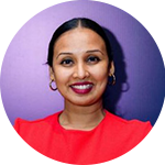 Member Name - Position