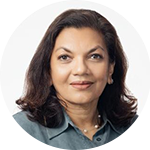 Member Name - Position